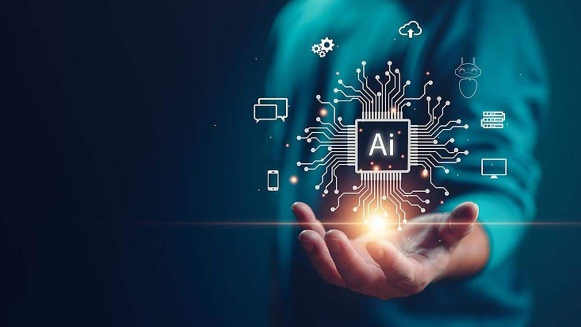 OpenAI, Adobe, Microsoft want all companies to label AI-generated content