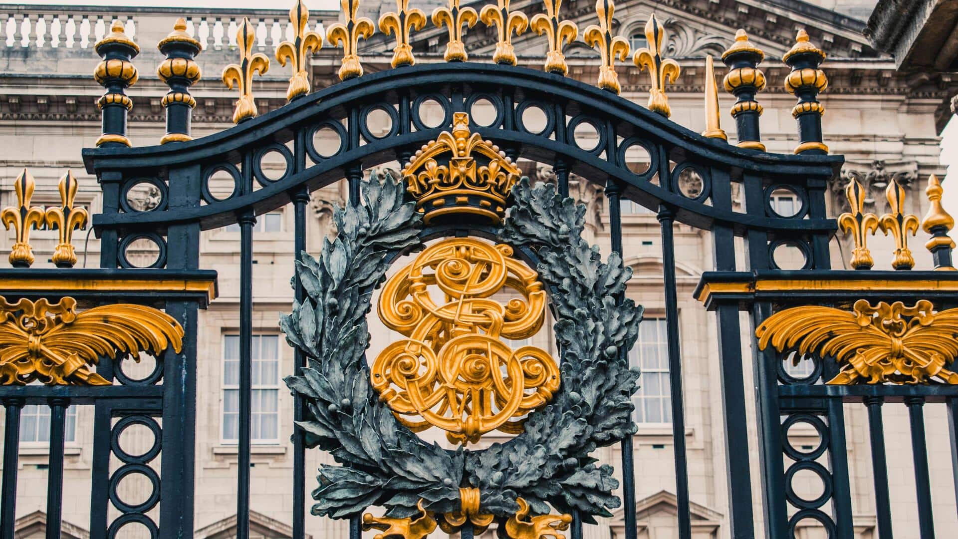 Think twice before visiting these UK attractions