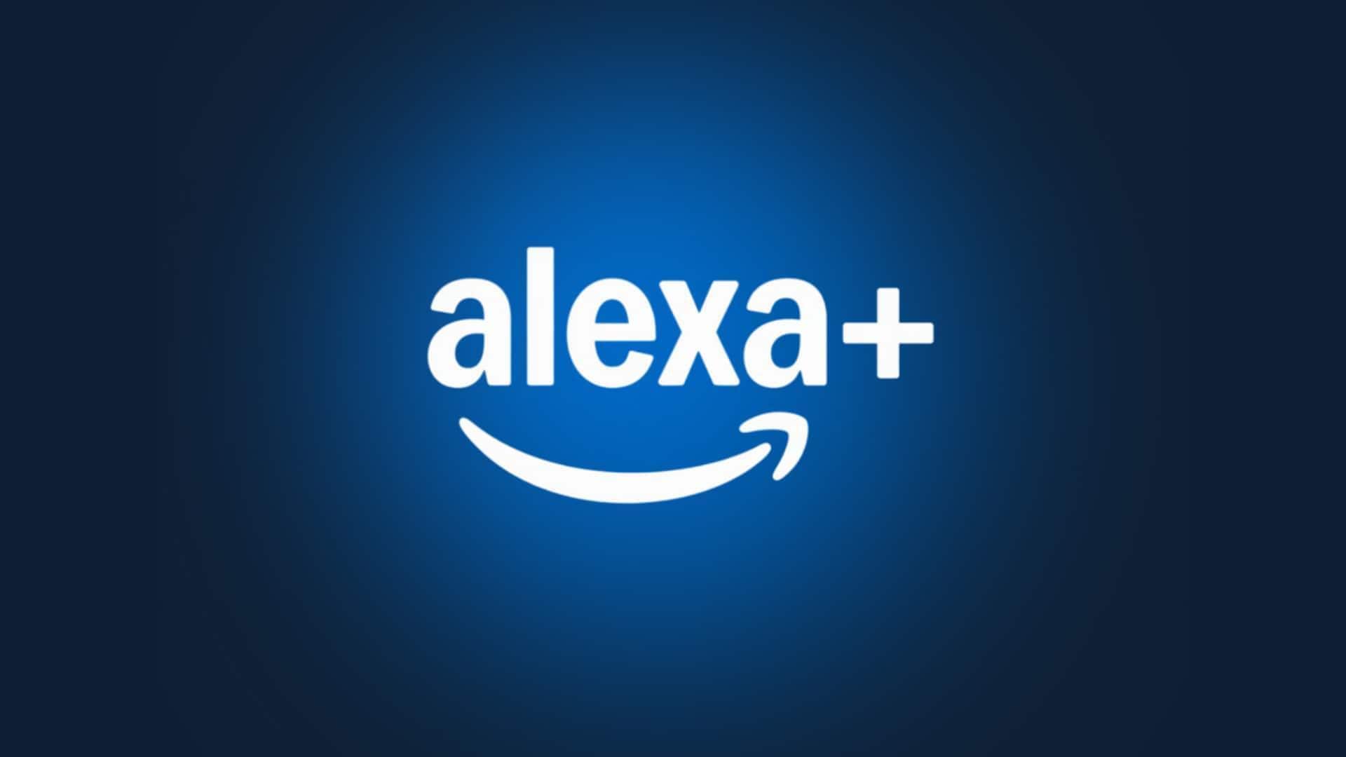 Hindi speakers can now test Amazon's Alexa+ in India