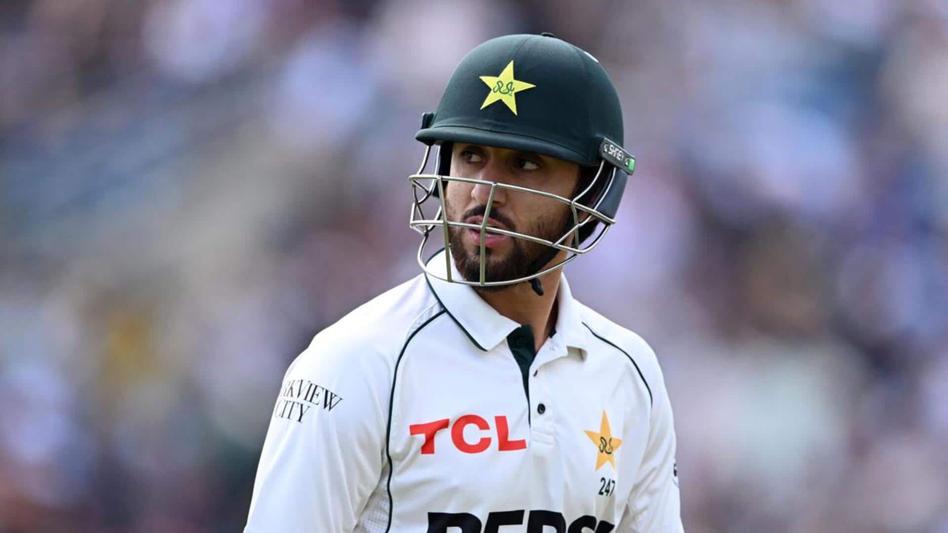 PCB issues show-cause notices to selectors: Here's why 