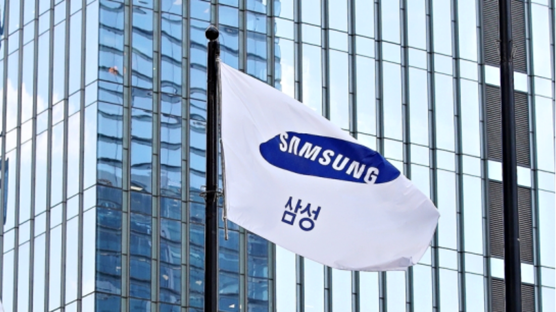 Samsung bans use of AI chatbots in workplace: Know why