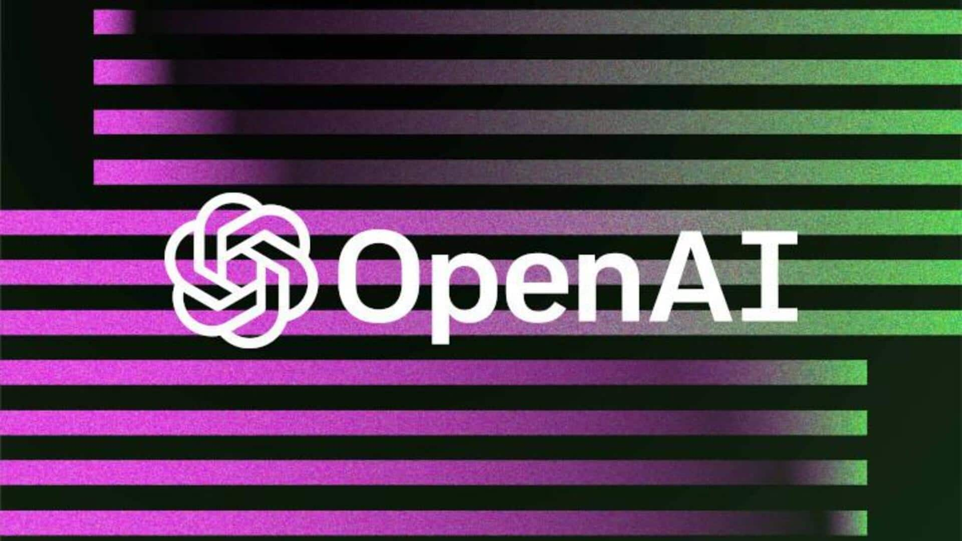 OpenAI planning to charge $20,000/month for chatbot with PhD-level intelligence