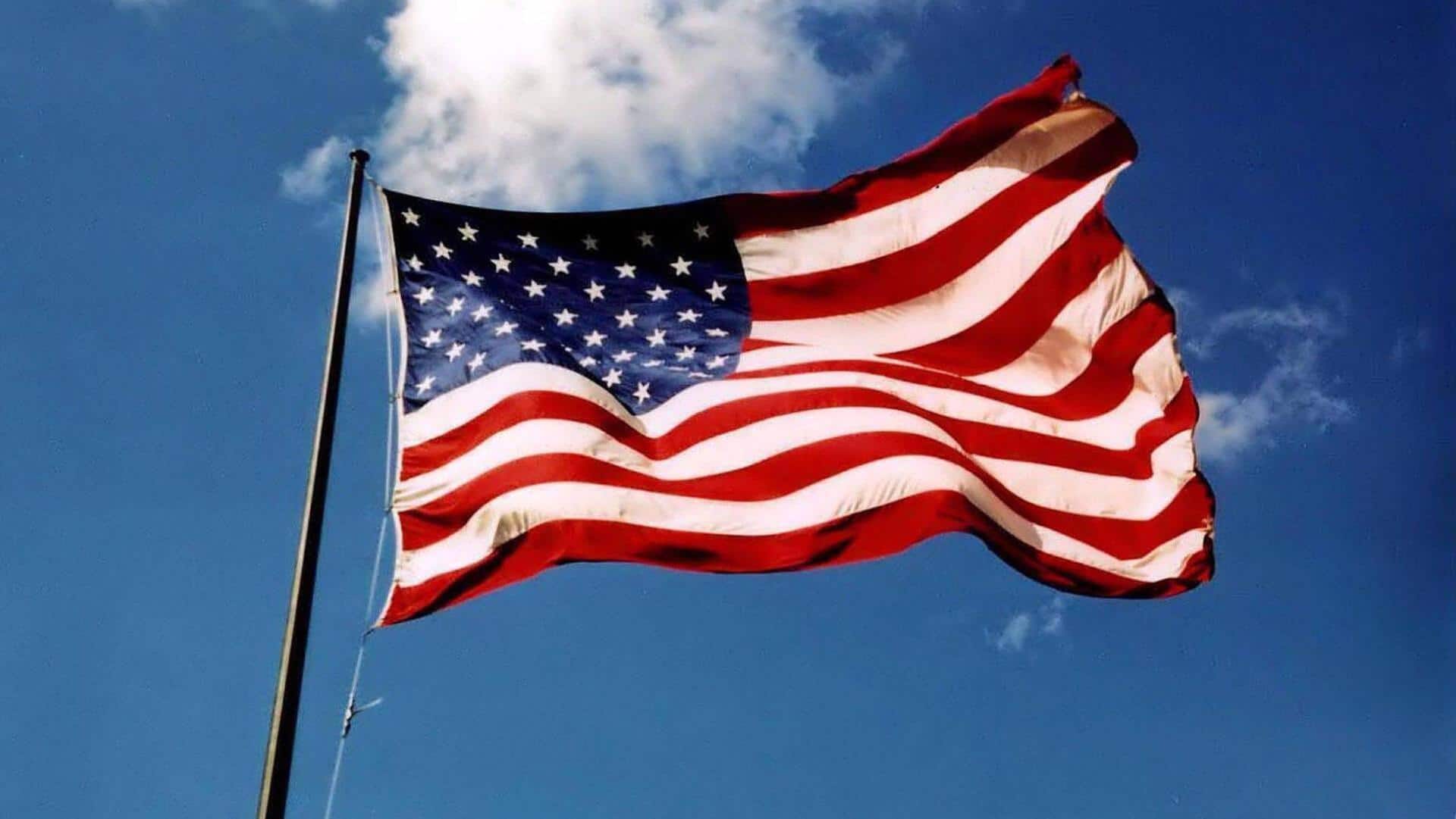 Skipping classes? You could lose your US student visa Skipping classes? You could lose your US student visa