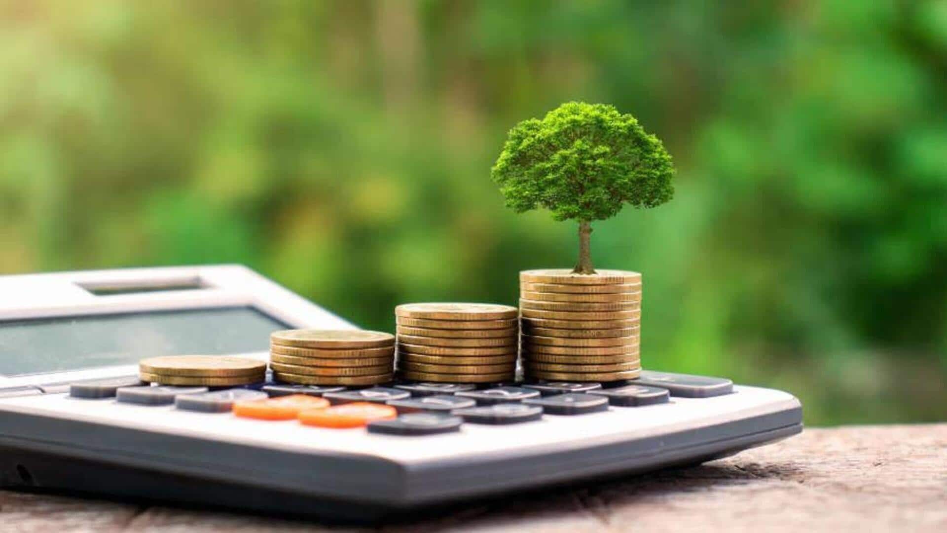 5 personal finance mistakes that could hurt your future 5 personal finance mistakes that could hurt your future
