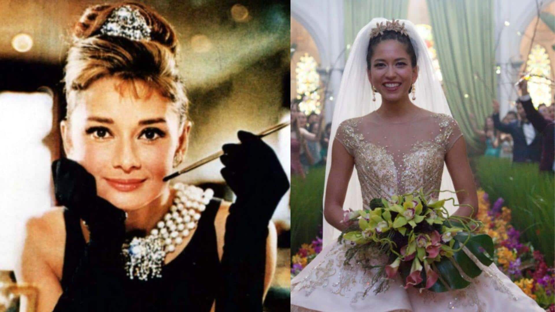 How rom-coms keep reinventing love for every era