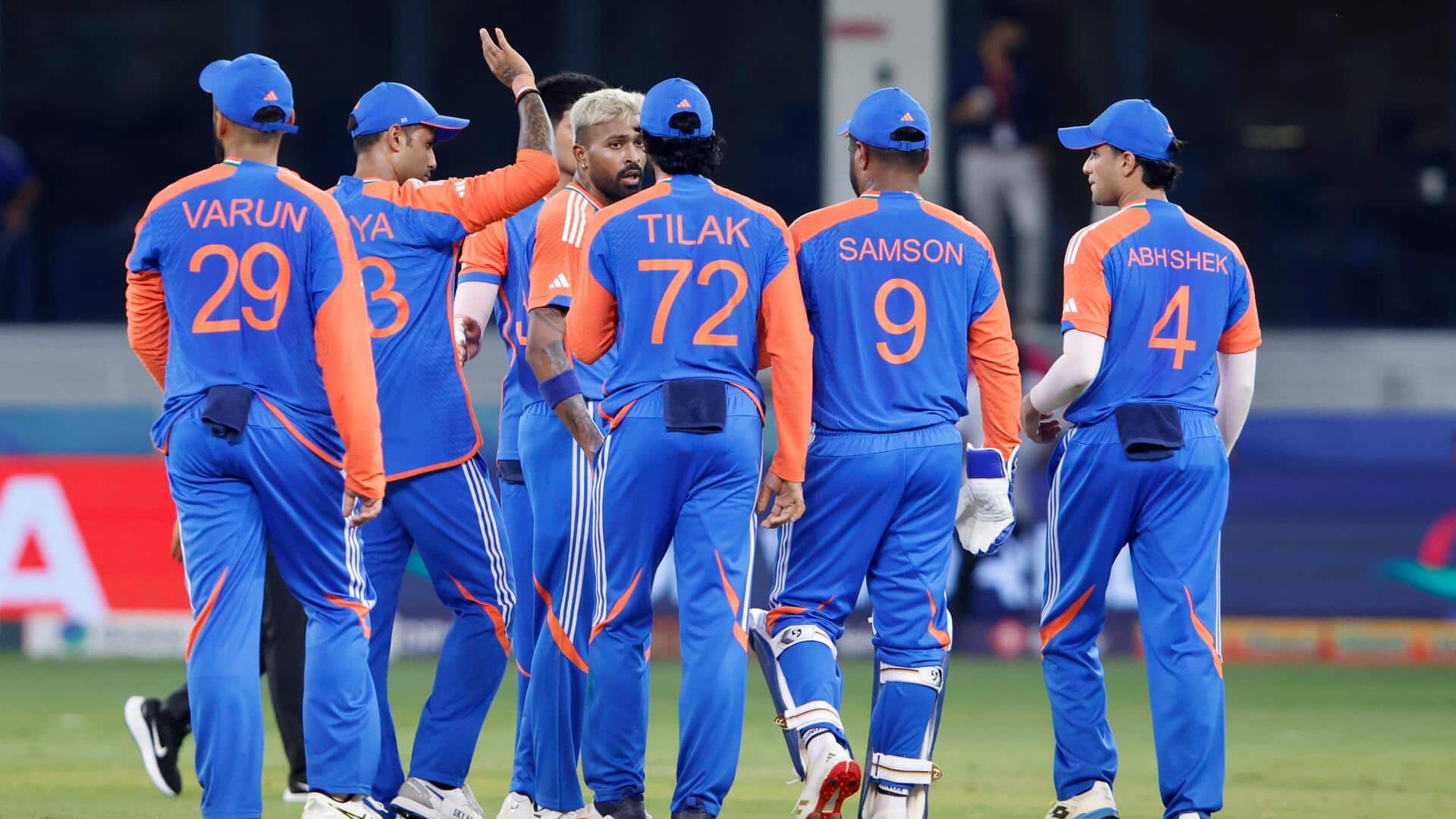 Asia Cup 2025: Can Bangladesh break India's dominance? Asia Cup 2025: Can Bangladesh break India's dominance?