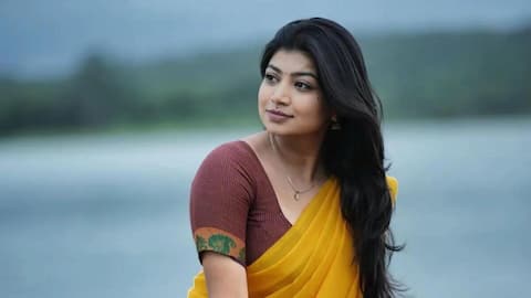 Who was Nandini CM? Kannada-Tamil actor (26) dies by suicide