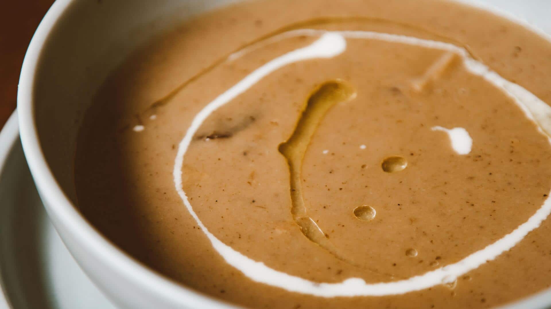 5 healthy recipes with velvet bean