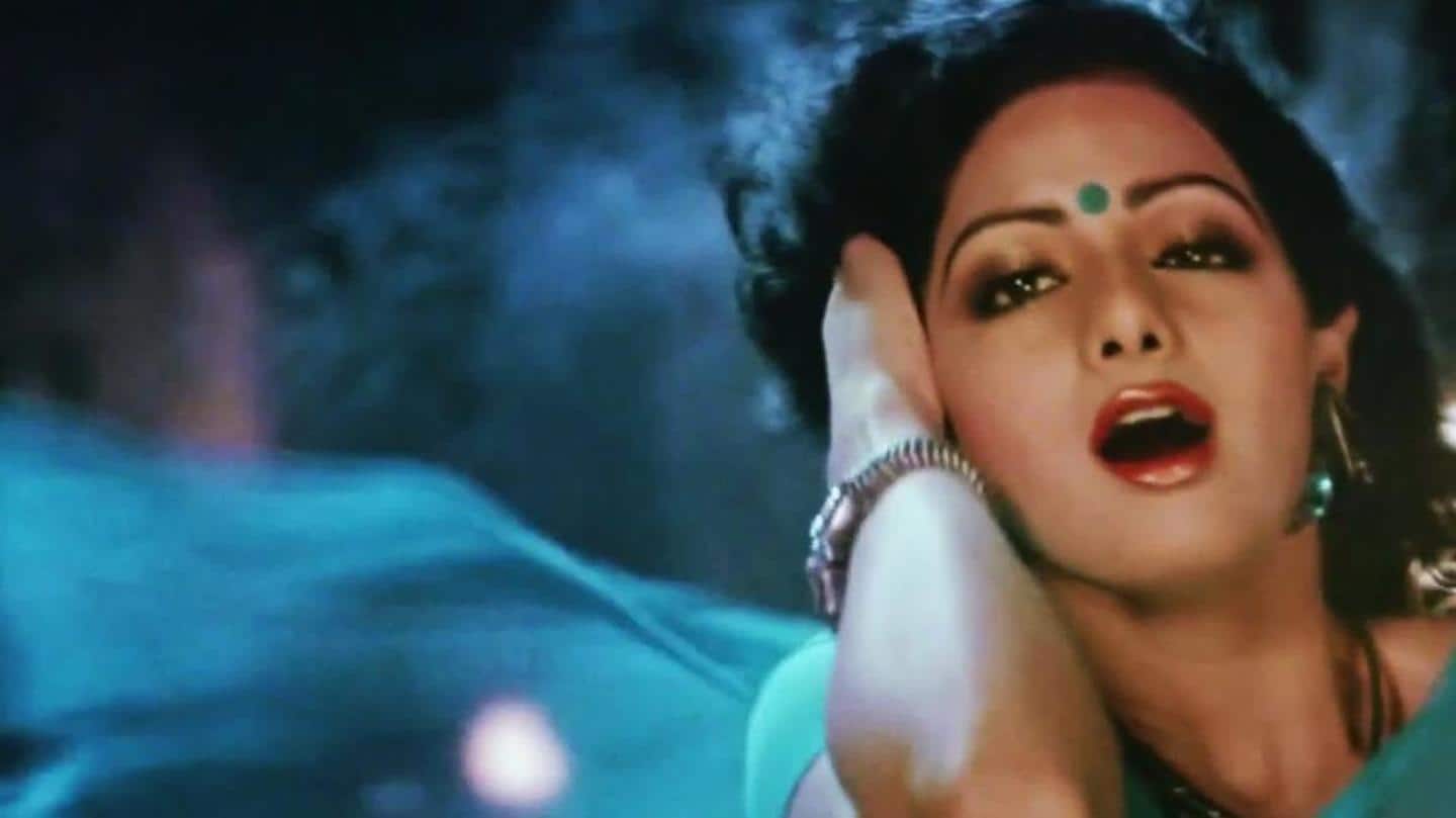 The actress filmed for 'Kate nahi katte' with high fever The actress filmed for 'Kate nahi katte' with high fever