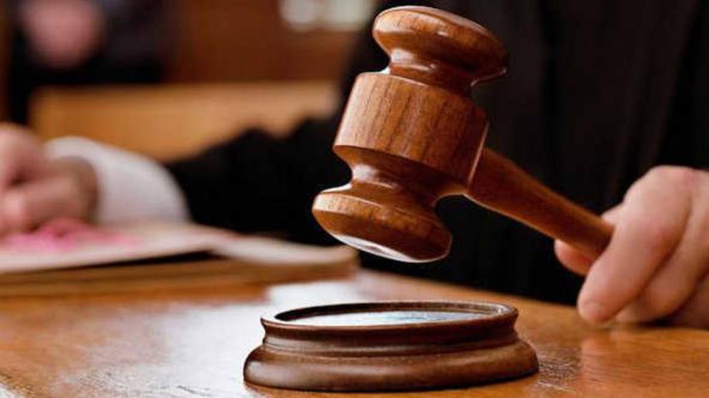 What are the directions issued by the HC? What are the directions issued by the HC?