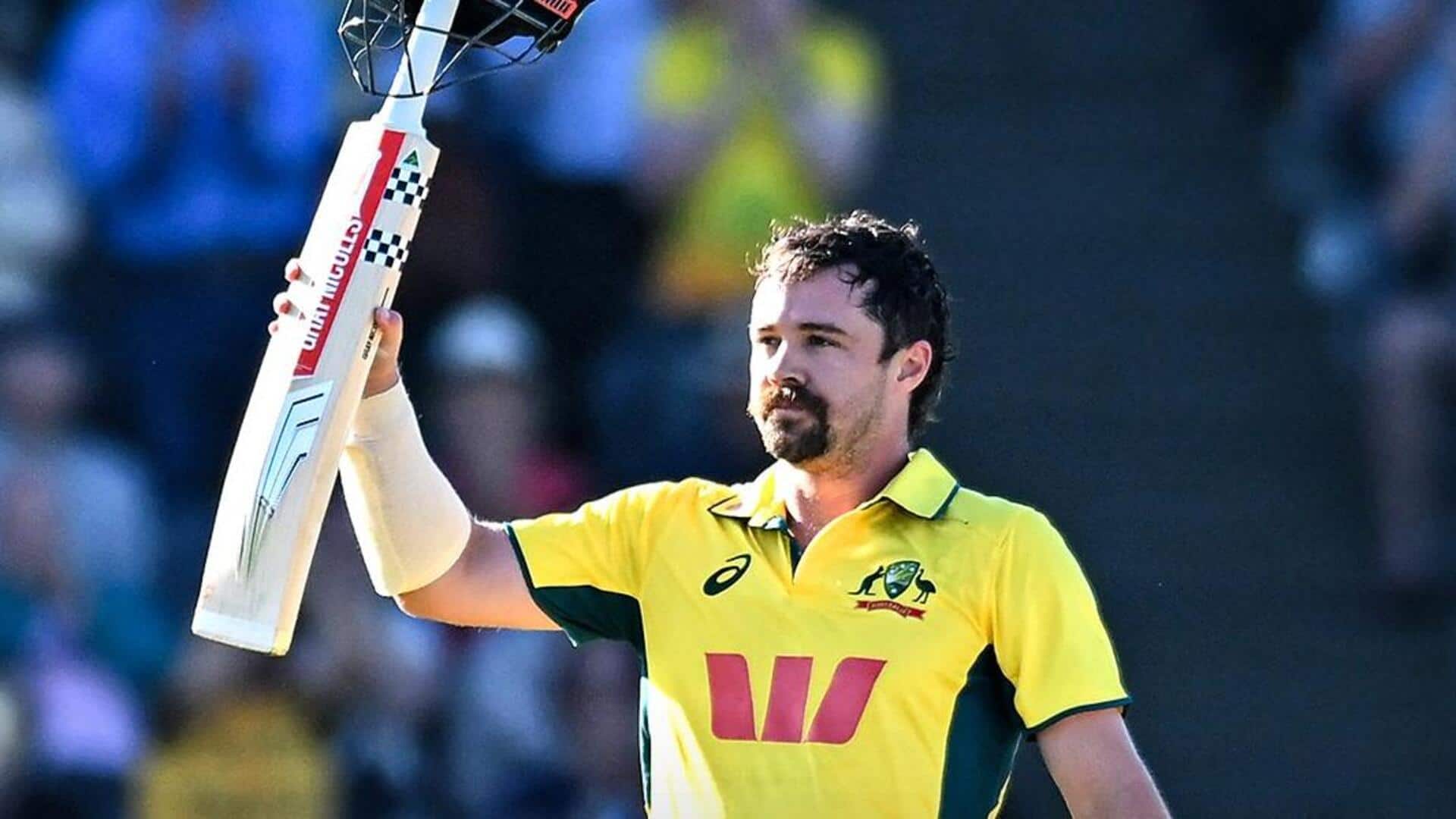 Decoding 400-plus totals for Australia in ODI cricket Decoding 400-plus totals for Australia in ODI cricket