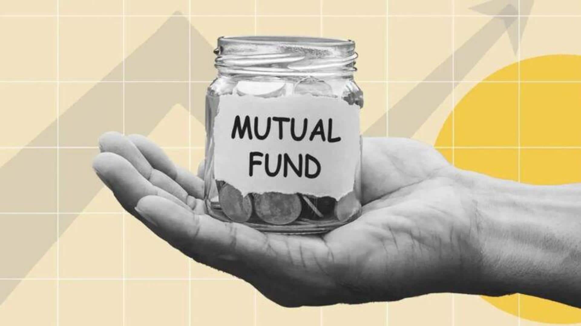Quantum AMC partners with ONDC to enhance mutual fund distribution