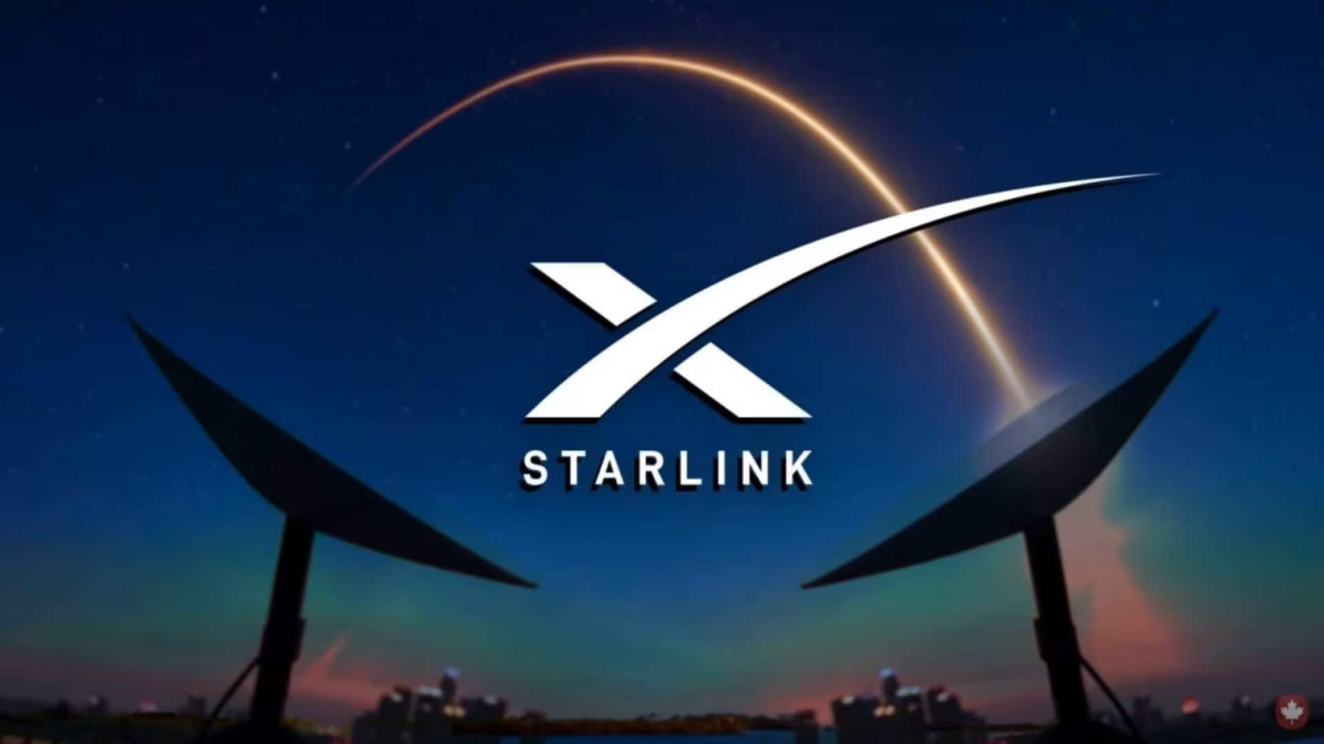 Starlink to offer free internet in Venezuela till February 3