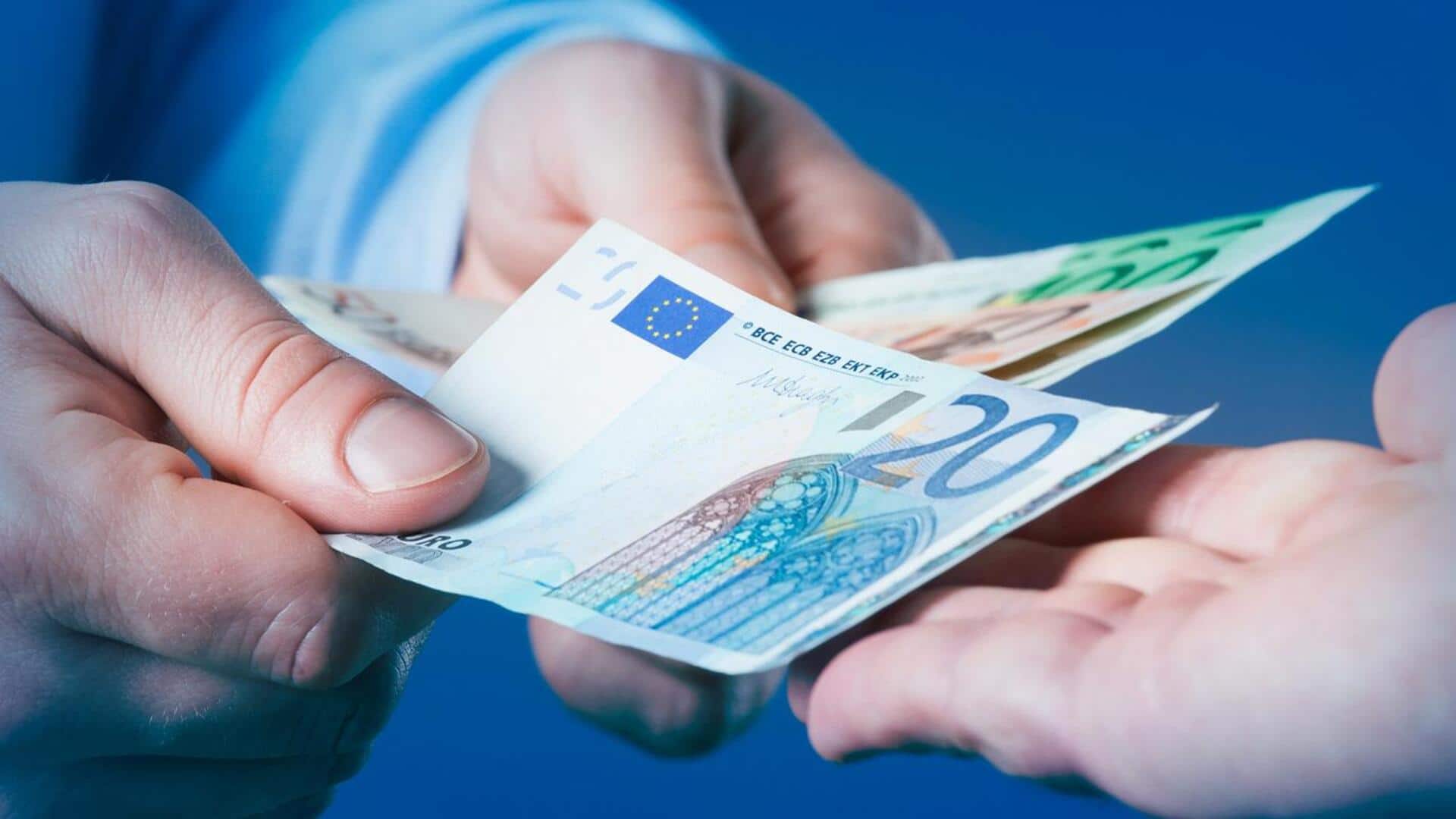 Credit default swap: What that is exactly