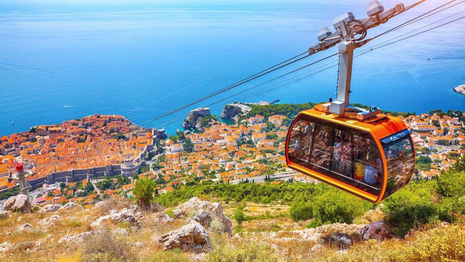 If you love South Africa, read on