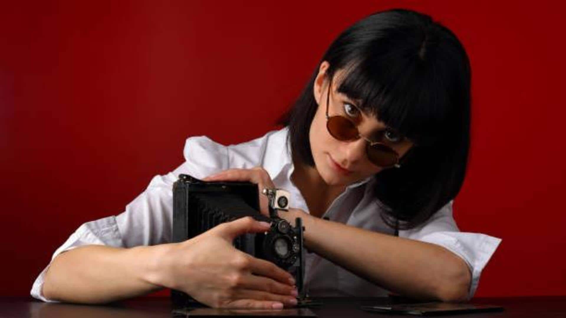 French bob: Tips to master this hairstyle 