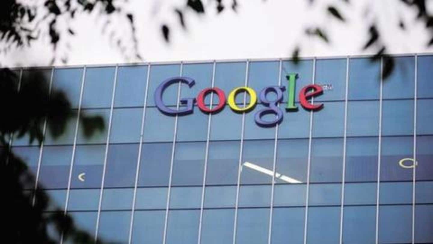 Google poaching Intel, Qualcomm engineers for chip-making team in Bengaluru