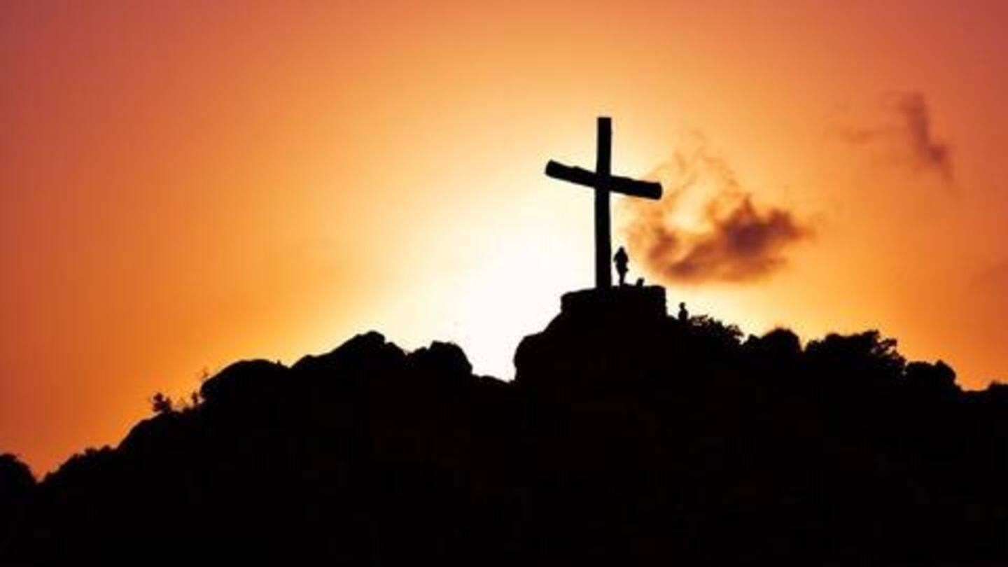 Einstein did not believe in religion or religious supremacy Einstein did not believe in religion or religious supremacy