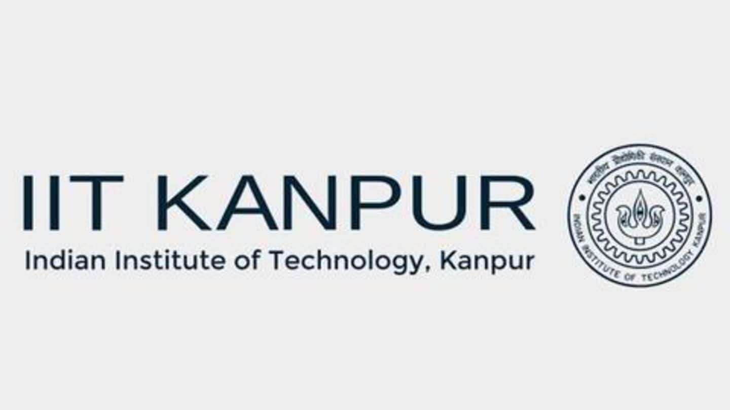 IIT-Kanpur's plan to wash away Delhi's pollution awaits clearance