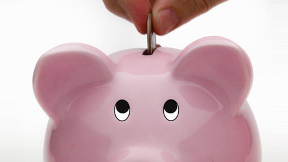 Investing in the National Pension Scheme Investing in the National Pension Scheme