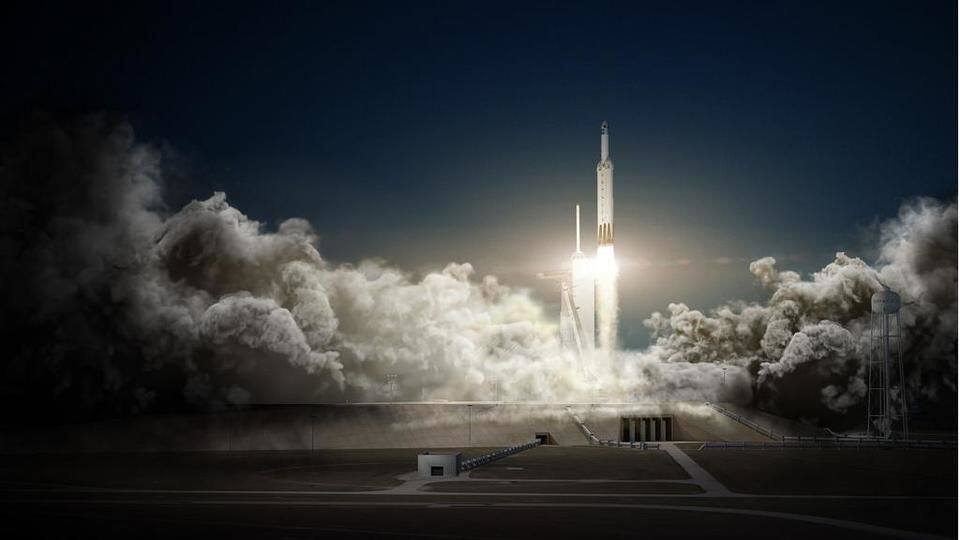 Split opinions about Musk's ambitious scale Split opinions about Musk's ambitious scale