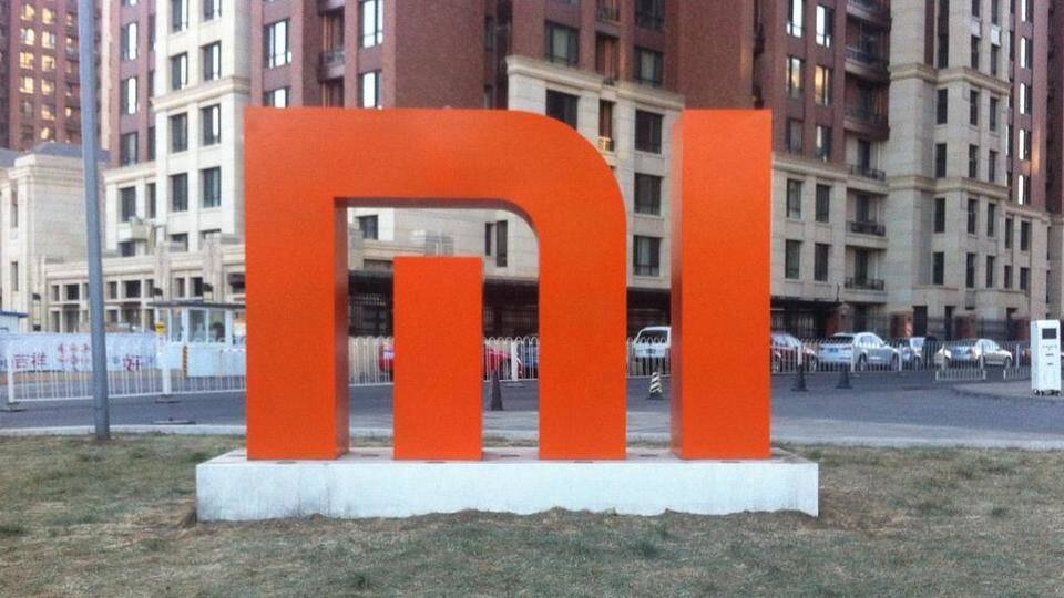 Xiaomi becomes India's top-selling smartphone maker