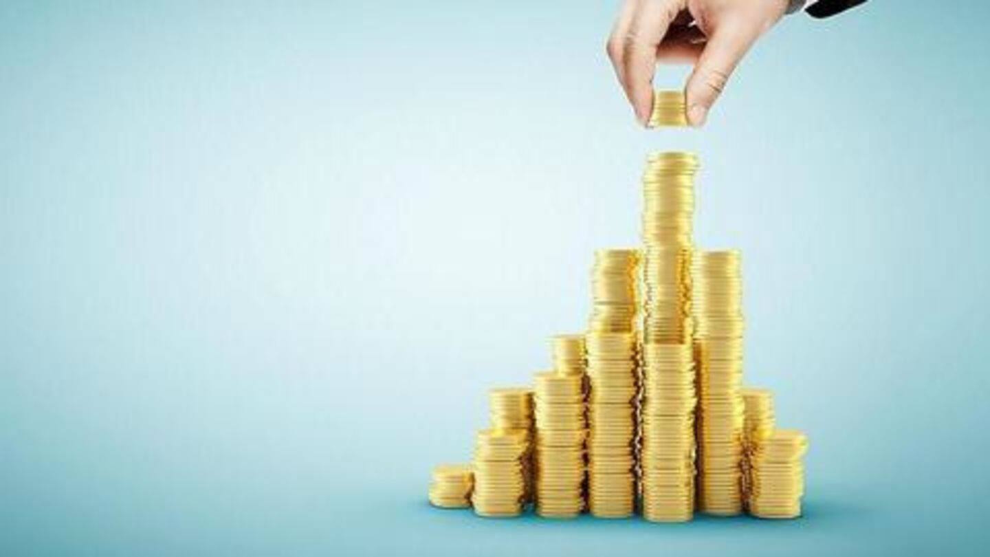 The investment is Bansal's largest ever since he quit Flipkart The investment is Bansal's largest ever since he quit Flipkart