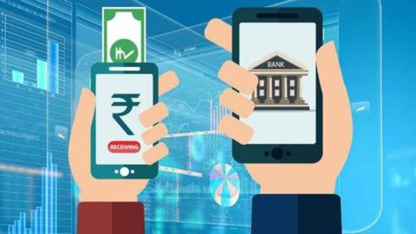 Payments banks in general have not fared well in India Payments banks in general have not fared well in India