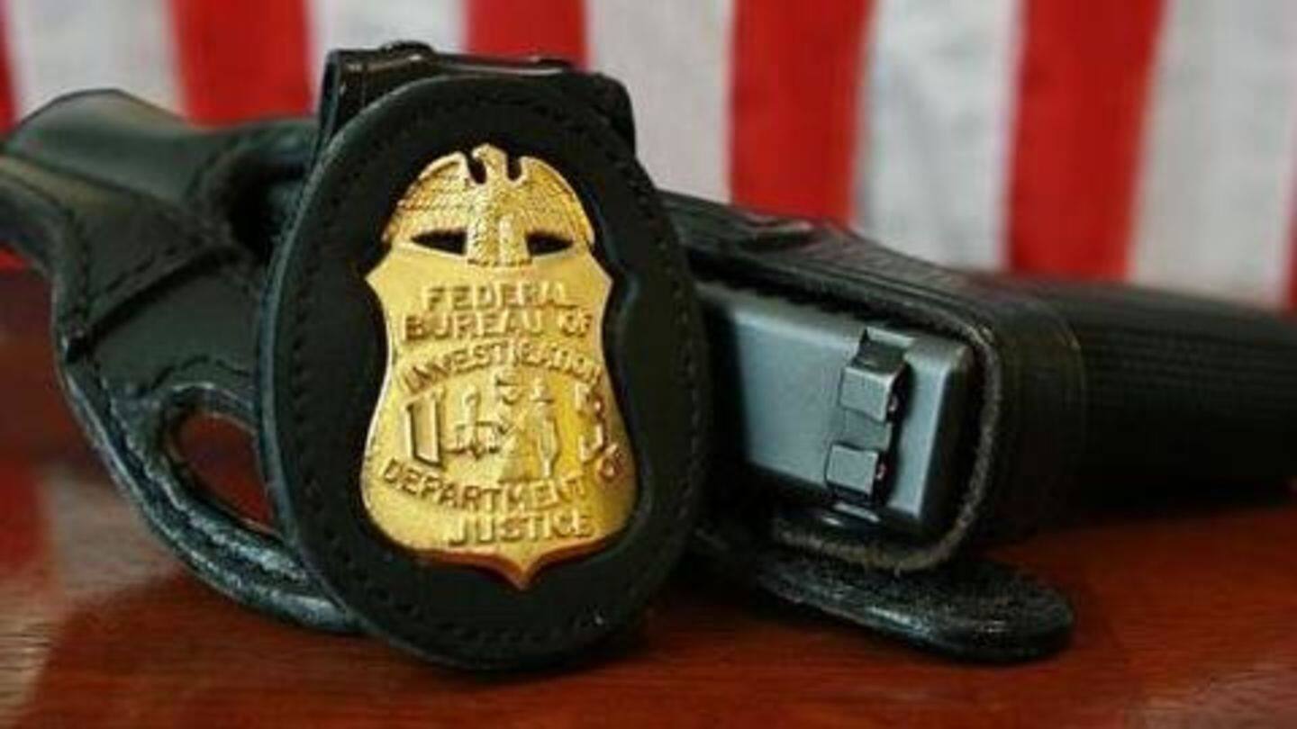 Problems being faced surfaced in a recent FBIAA report Problems being faced surfaced in a recent FBIAA report