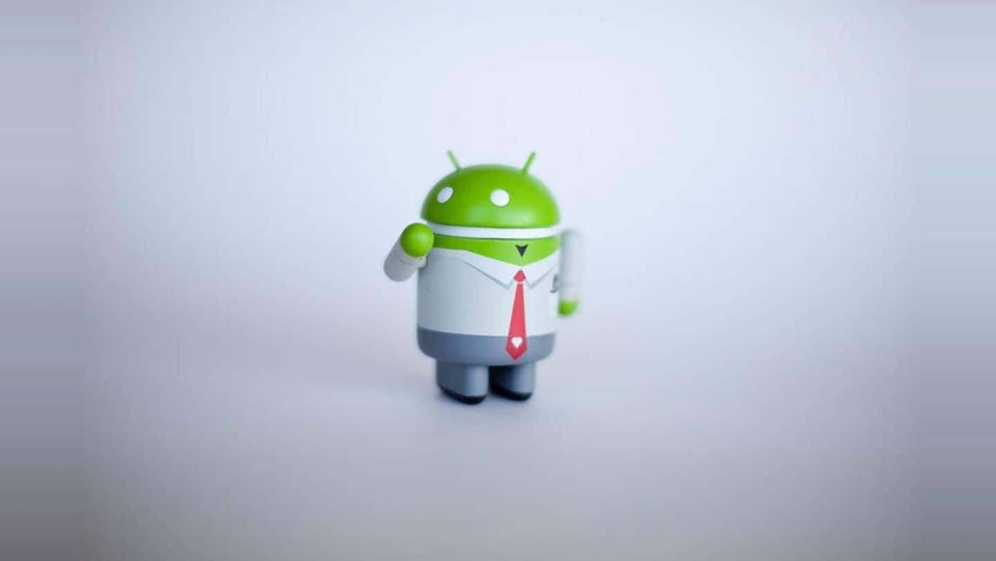 It seems Google is on the right track It seems Google is on the right track