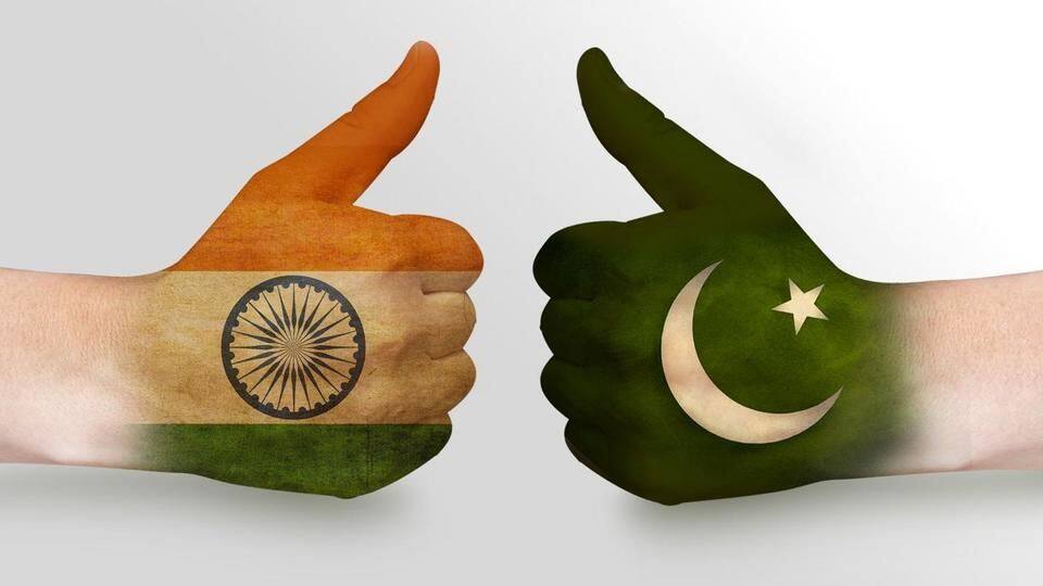 431 Pakistani Hindus get long-term visas in India