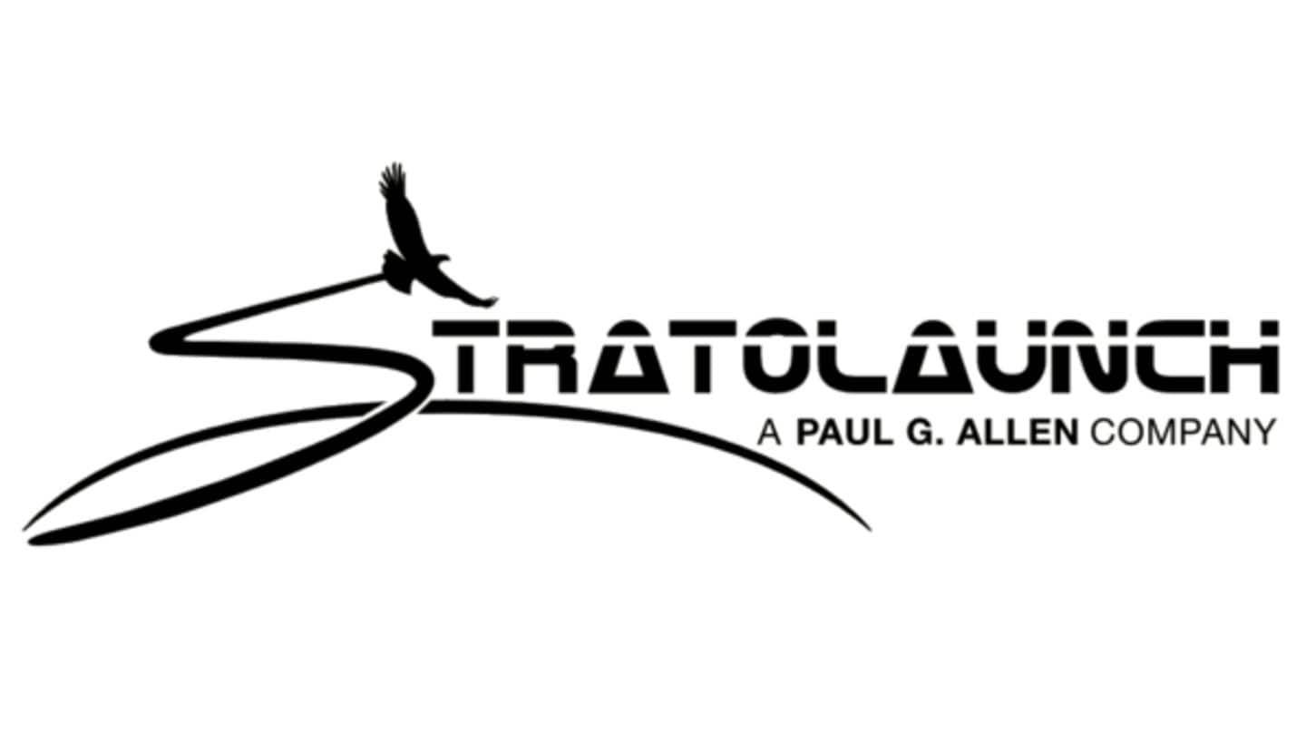 After years of secrecy, Stratolaunch finally offers a sneak peek After years of secrecy, Stratolaunch finally offers a sneak peek