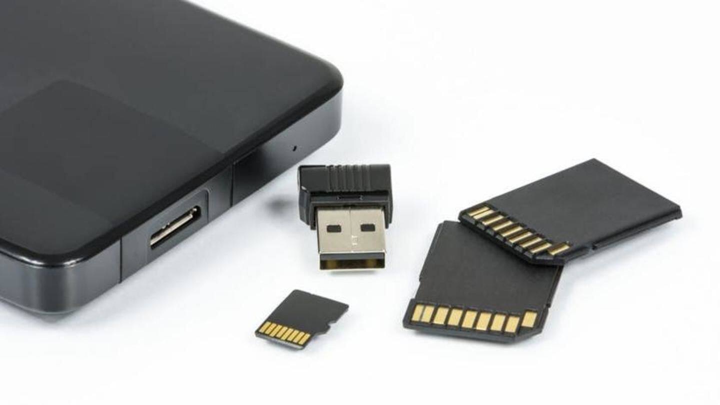 Android apps wrongly using SD Card might lead to hacking