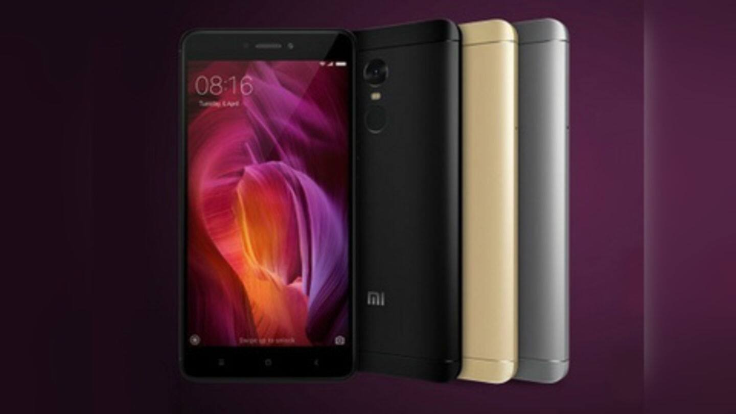 How to enable multiple accounts on OPPO, Honor, Xiaomi devices How to enable multiple accounts on OPPO, Honor, Xiaomi devices