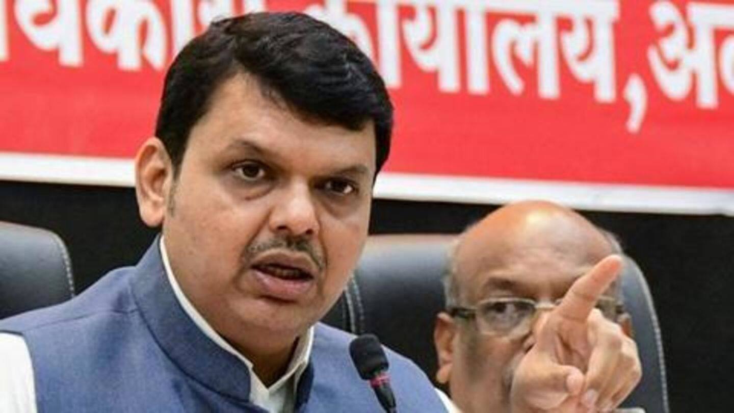 Maharashtra government feels that 16% reservation is justified Maharashtra government feels that 16% reservation is justified