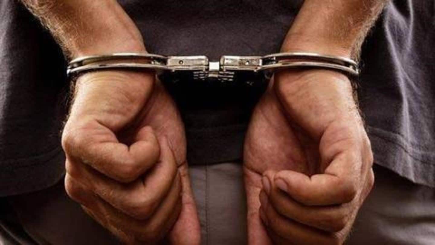 Jadhav had been captured by Pakistan in March 2016 Jadhav had been captured by Pakistan in March 2016
