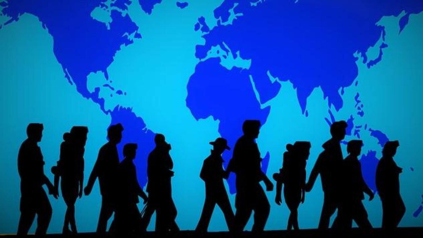 A 'post-growth' economy is an achievable feat A 'post-growth' economy is an achievable feat
