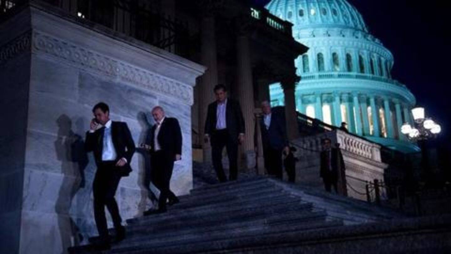 Unpaid federal workers have been calling in sick of late Unpaid federal workers have been calling in sick of late