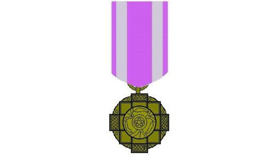 73 Padma Shri awards announced 73 Padma Shri awards announced