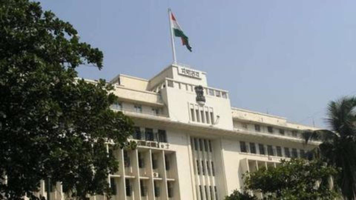 The government will not make the MSBCC report public The government will not make the MSBCC report public