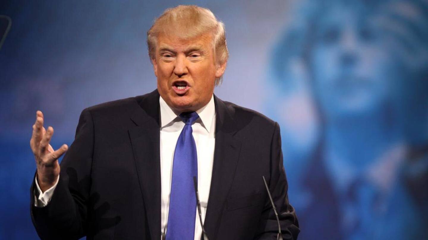 Existential threats rarely feature in contemporary political discourse Existential threats rarely feature in contemporary political discourse