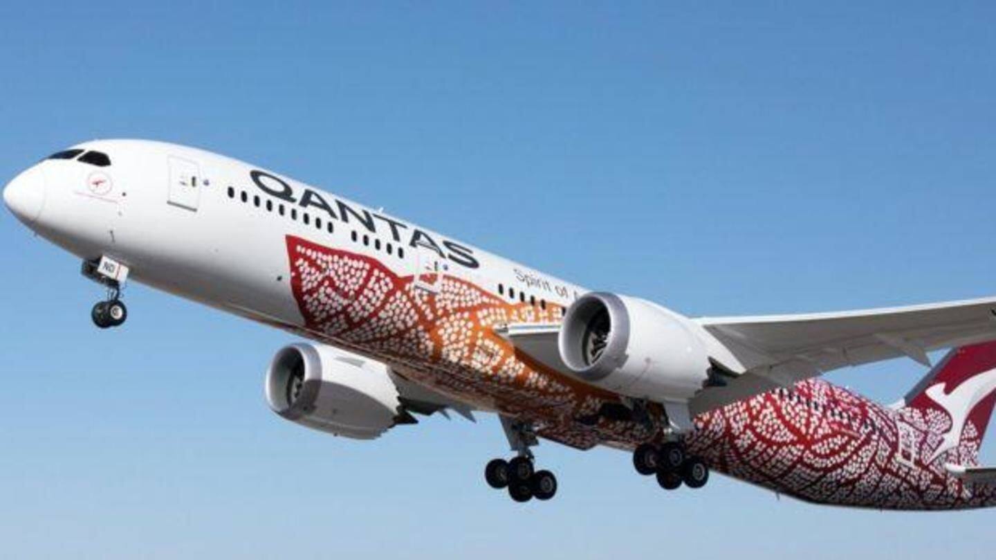 The new Airbus aircraft enables efficient ultra-long-distance flights The new Airbus aircraft enables efficient ultra-long-distance flights