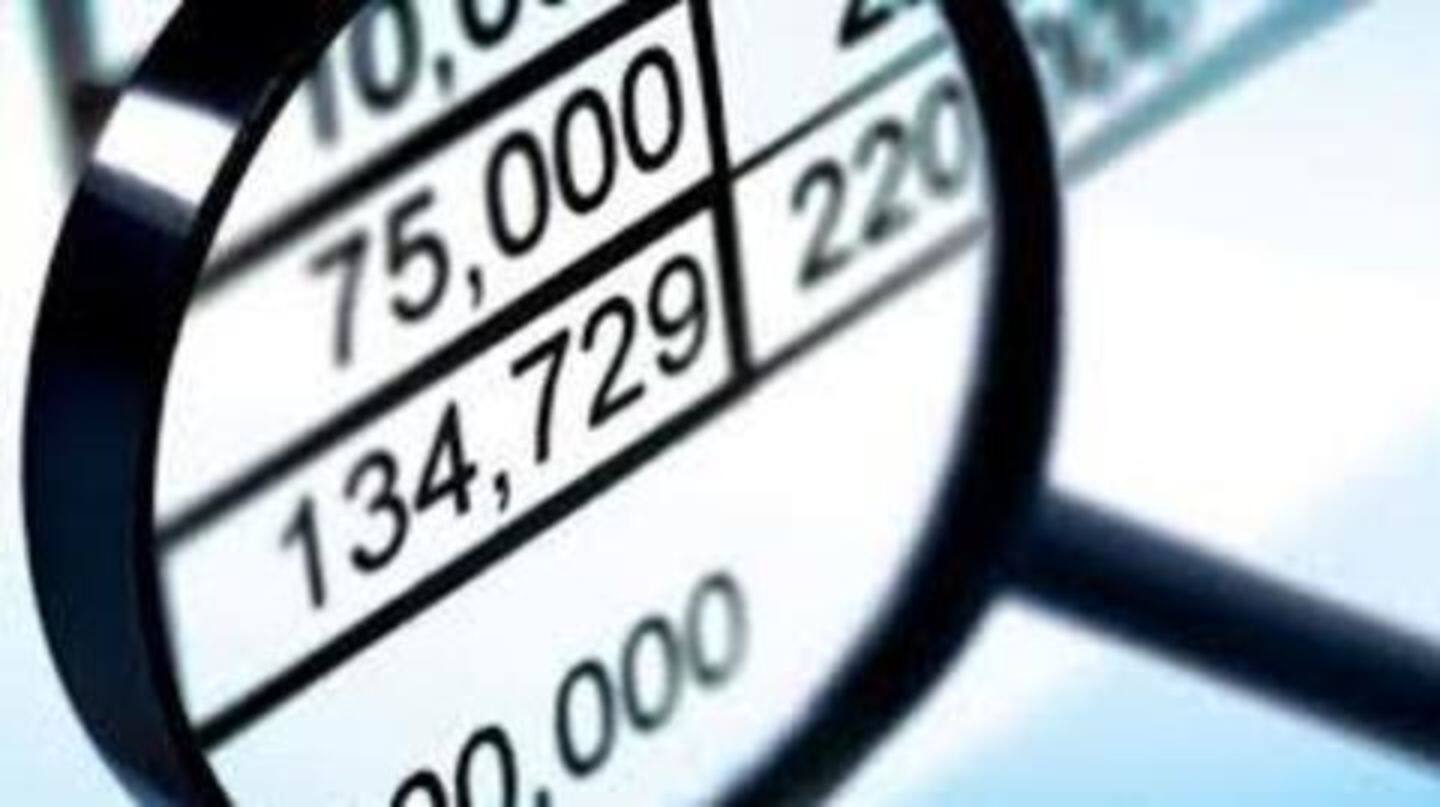 ADR recommends more transparency in funding details ADR recommends more transparency in funding details