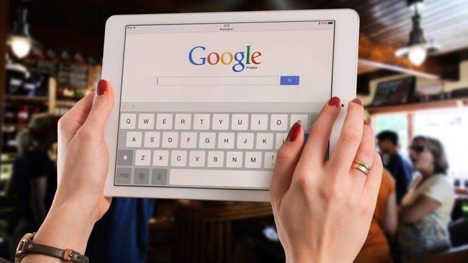 chrome autoplay video on mobile chrome autoplay video on mobile