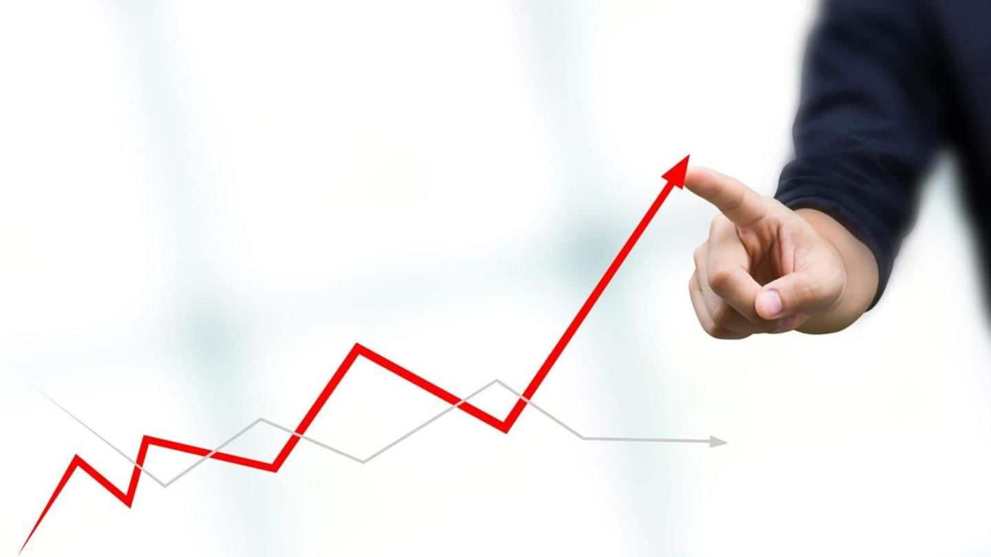 OYO has seen tremendous growth over since 2013 OYO has seen tremendous growth over since 2013