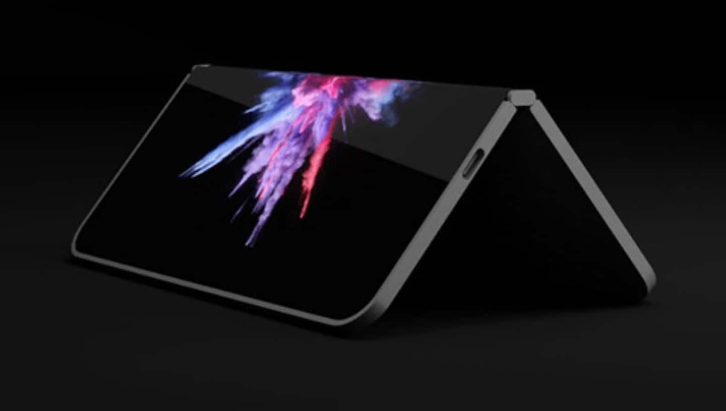 Devices that are unlikely to be launched Devices that are unlikely to be launched