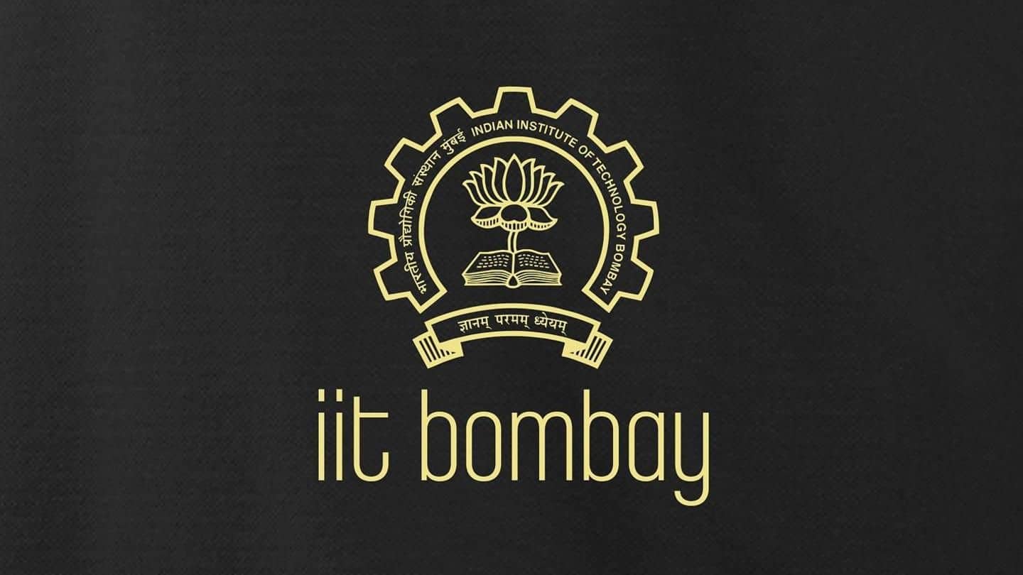 IIT Delhi and Bombay to independently decide hiring, courses, fees?