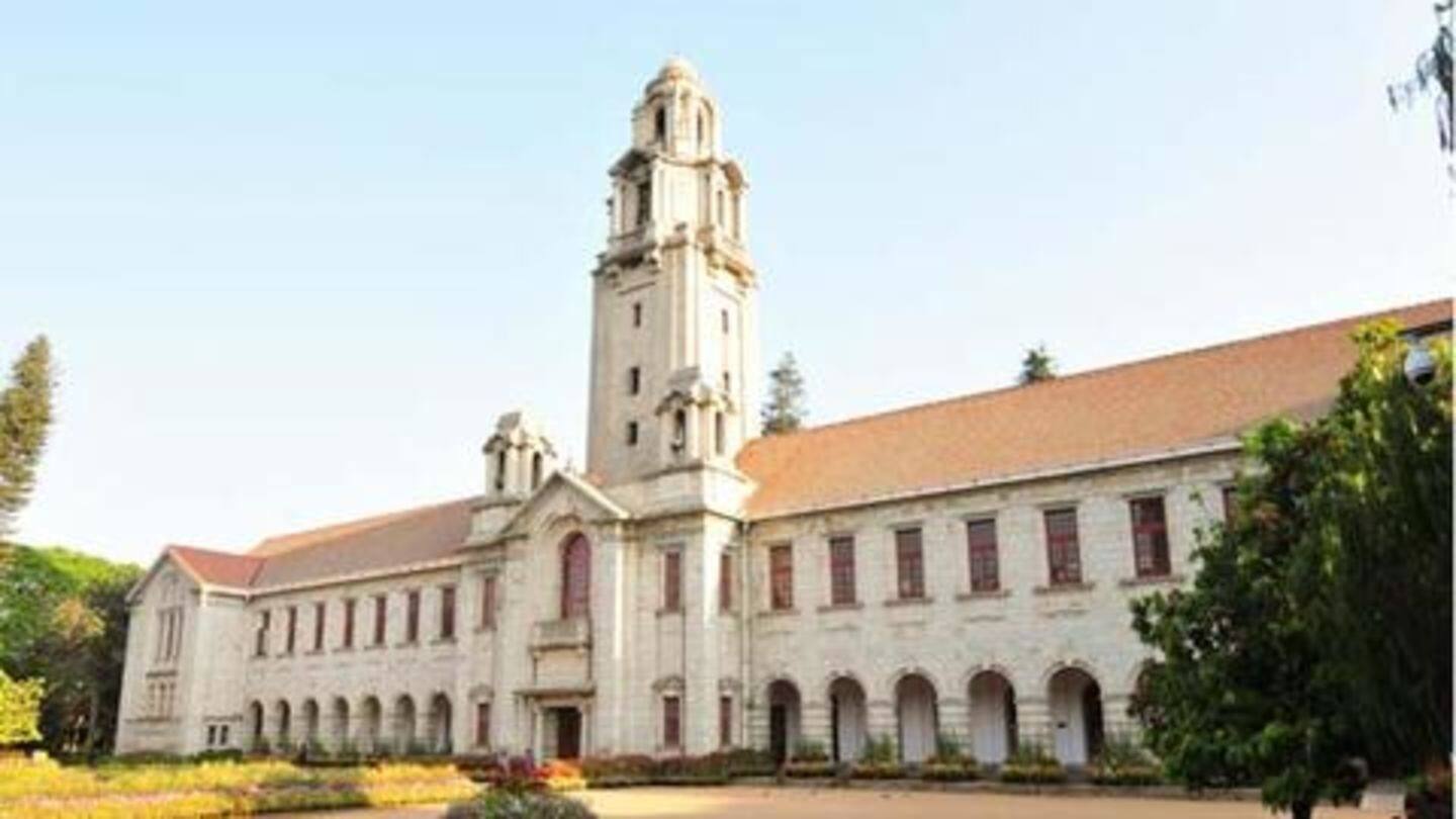 India registers 25 universities in 2019 global emerging economies rankings