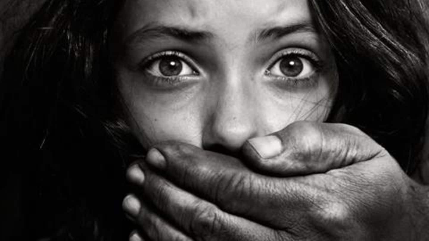 Pakistan: 15-year-old Sikh girl raped inside ambulance; heard screaming