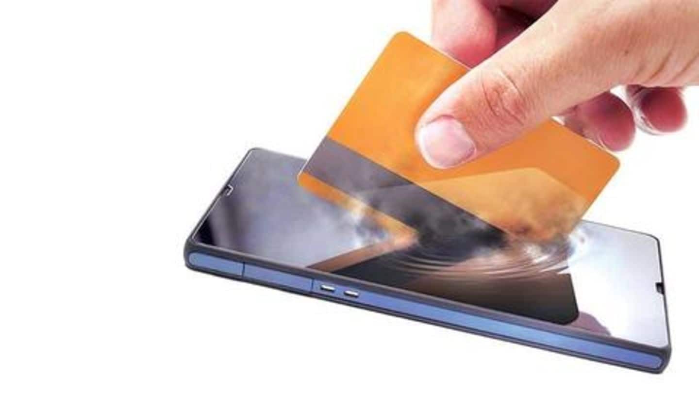 Payments banks in general have not fared well in India Payments banks in general have not fared well in India